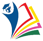 مركز العقيق للخدمات والاستشارات التربوية